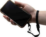 Device Mount Tether