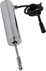Silver Electric Speed Shifter Kit