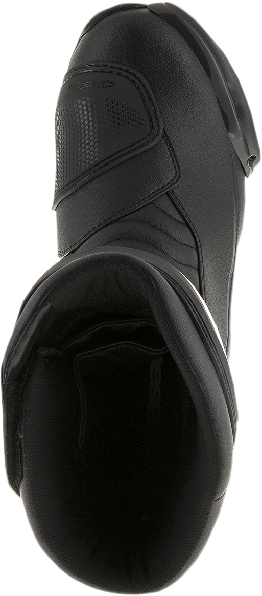 SMX-S Boots