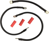 Battery Cable Set