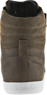 J-6 Waterproof Shoes