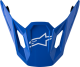 SM7 Helmet 22.06 ECE Visor