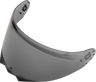 Outrush/Outrush R Helmet Shield