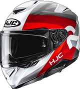 RPHA 72 Phyta Helmet