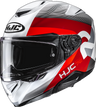 RPHA 72 Phyta Helmet