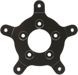 Brake Rotor Mount
