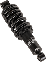 Slammer Shocks