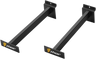 Display Accessory Kit