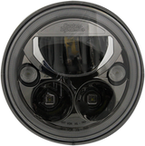 TruBEAM® LED Headlamps