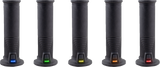 Artemis Heated Grips