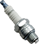 Copper Plus™ Spark Plug — Copper Plus