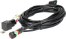 Relay Harness