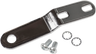 Seat Mounting Bracket