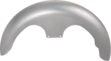 Thicky Front Fender