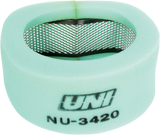 Air Filter Element