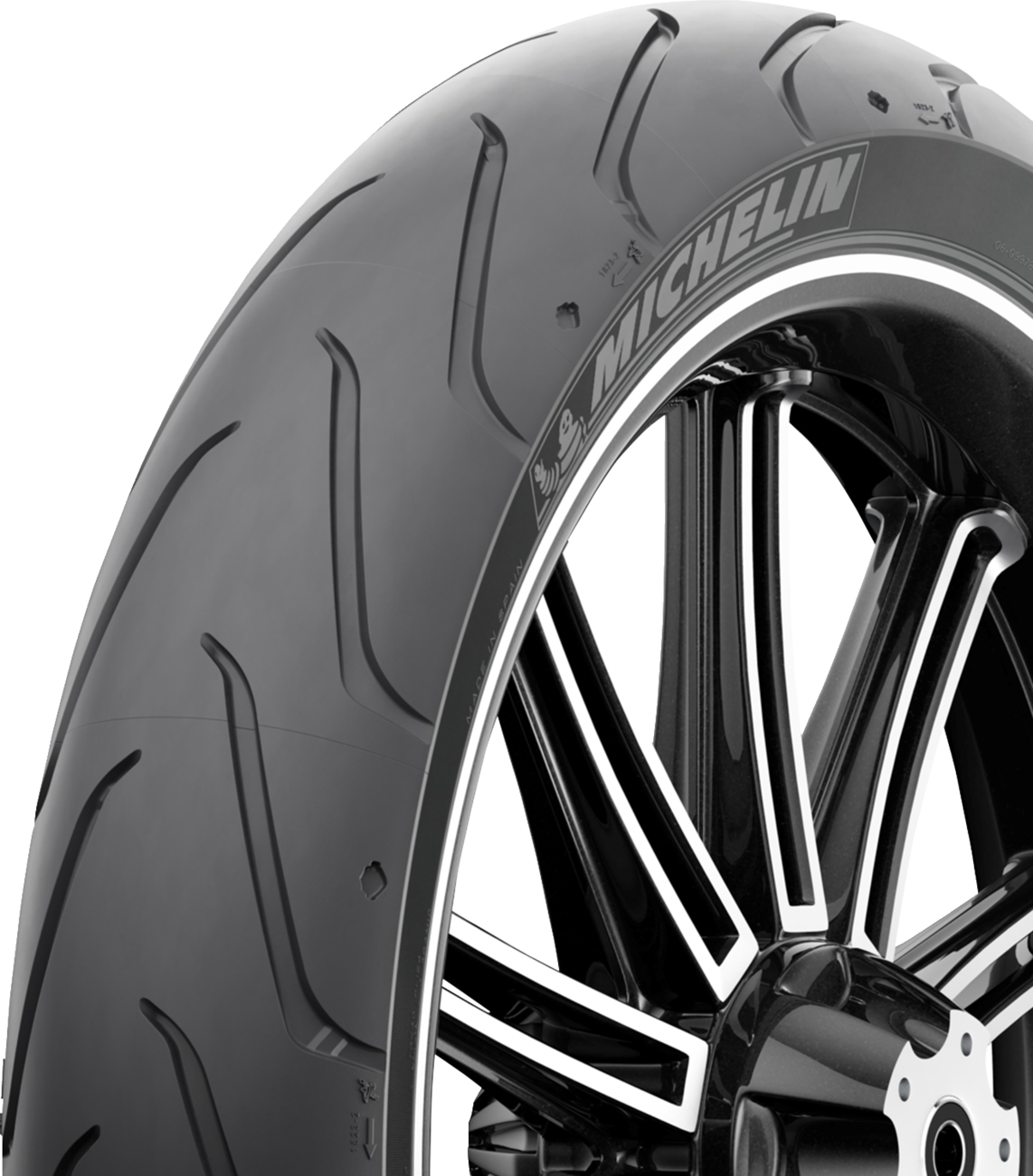 Scorcher 11 Tire