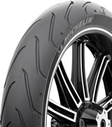 Scorcher 11 Tire