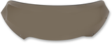 Spoiler Replacement Windshield for OE Fairings