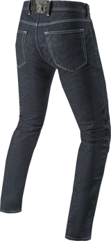 Copper v3 Pants