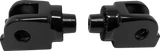Peg Mount