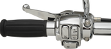 Handlebar Control Kit with Mechanical Clutch