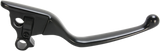 Wide Blade Replacement Clutch Lever