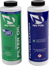 Evolution Air Filter Maintenance Kit
