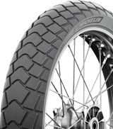 Anakee Adventure 2 Tire