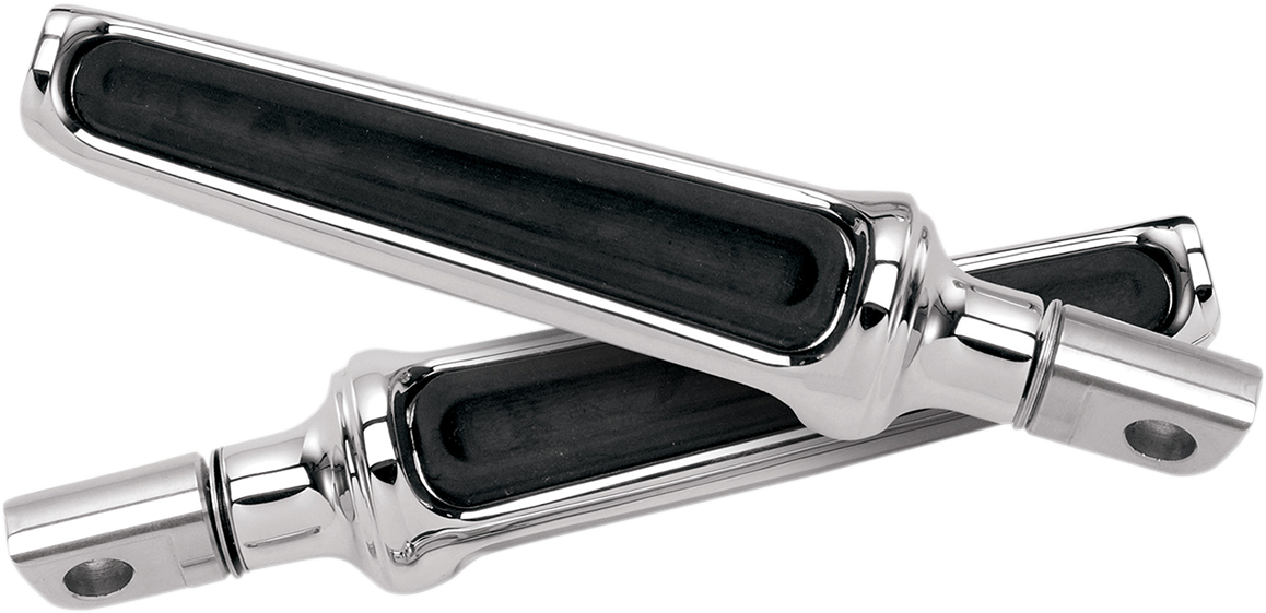 Contour Foot Peg
