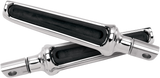 Contour Foot Peg
