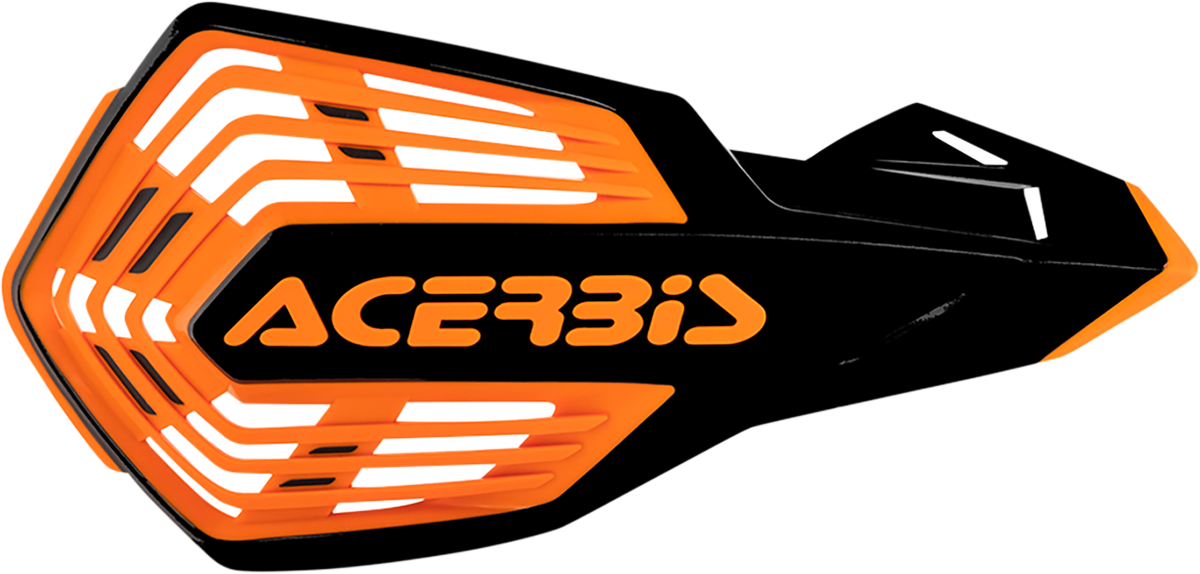 X-Future Handguards