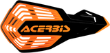 X-Future Handguards