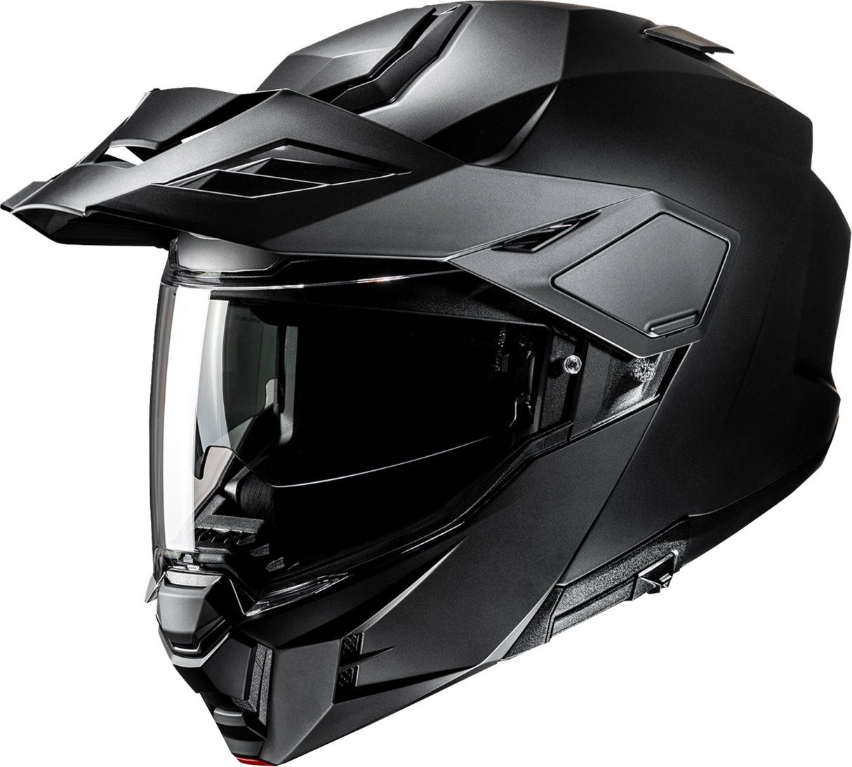 i80 Solid Modular Helmet