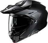 i80 Solid Modular Helmet