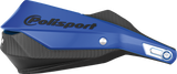 Trail Blazer Handguard