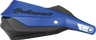 Trail Blazer Handguard