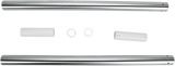 Fork Tubes