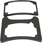 Turn Signal Eliminator Kit