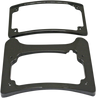 Turn Signal Eliminator Kit