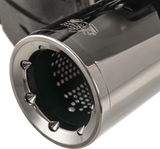 Hi-Output Slip-On Mufflers