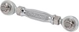 Adjustable Shift Linkage
