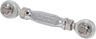 Adjustable Shift Linkage
