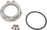 Air Box Adapter Kit