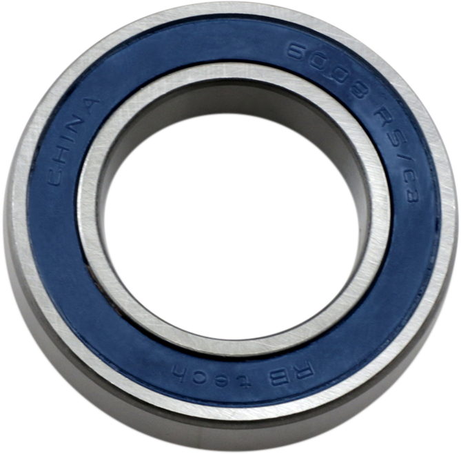 Wheel Bearing