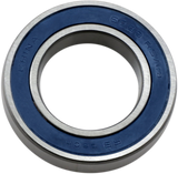Wheel Bearing