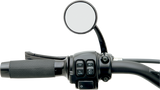 Shooter Mirror