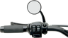 Shooter Mirror
