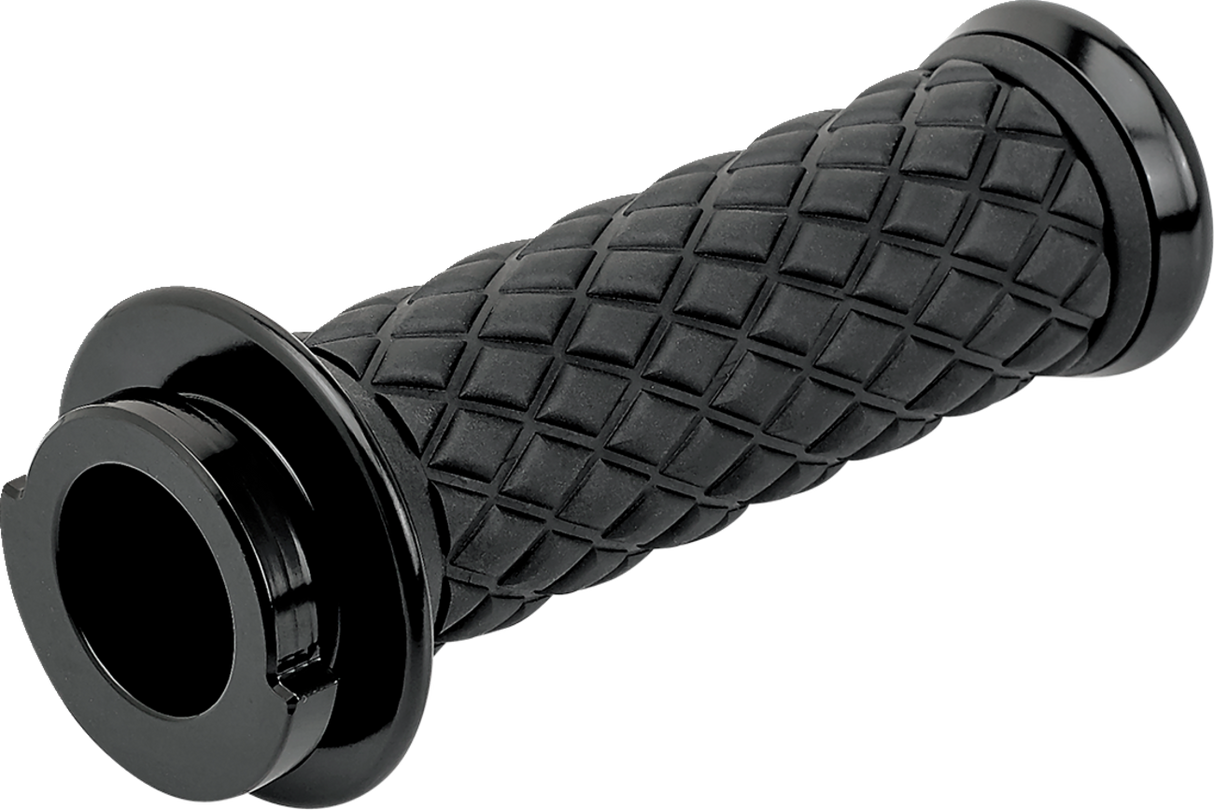 Alumicore Grips