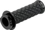 Alumicore Grips