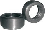 Weld-in O2 Sensor Bungs
